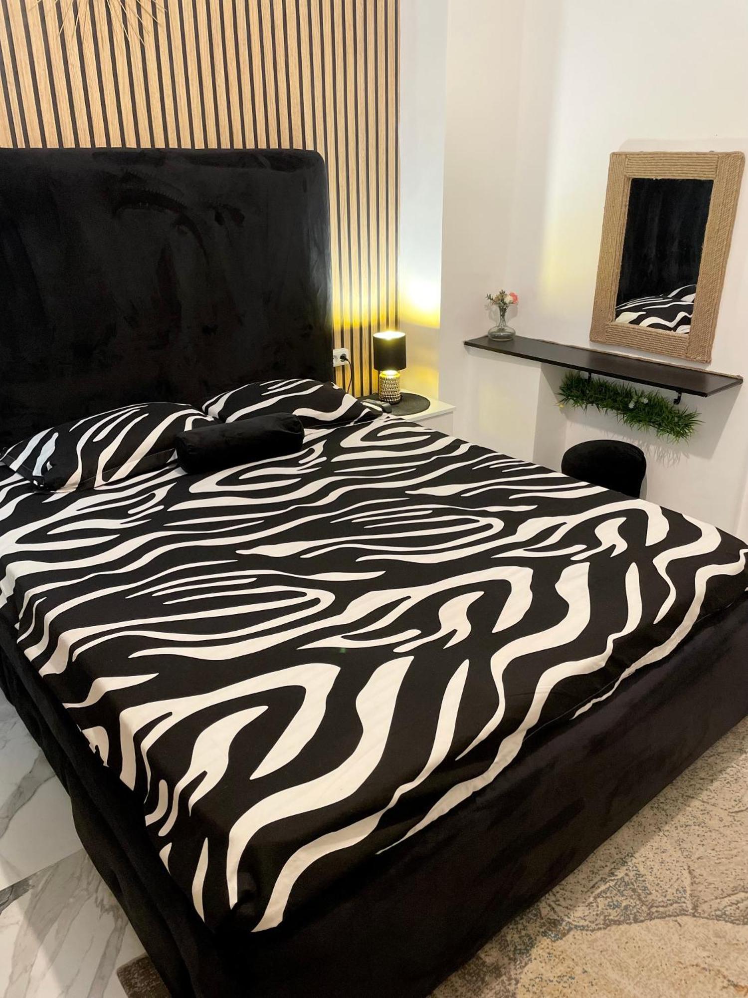 Vila Cris Apartments Năvodari 외부 사진